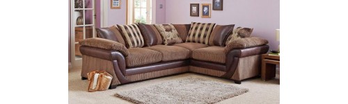 Corner Sofas Corner Sofas