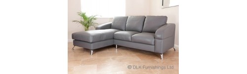 Leather Sofas Leather Sofas