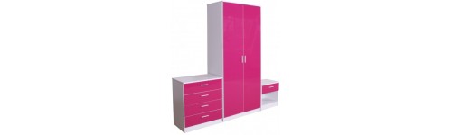 Budget Bedroom Sets Budget Bedroom Sets